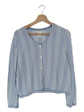 Gabi lauton cardigan gebraucht kaufen  Berlin