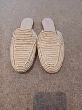 Zara ladies woven for sale  CHORLEY