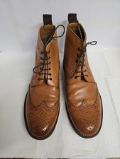 Bertie shoes chelsea for sale  PLYMOUTH