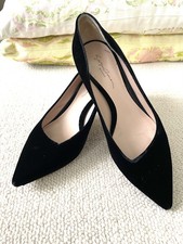 Giorgio armani women for sale  LONDON