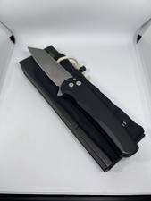 Pro tech malibu for sale  Townsend