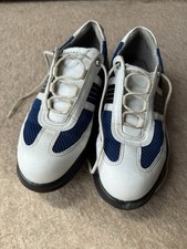 Ecco ladies golf for sale  ST. NEOTS