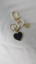 Tory burch logo for sale  Oregon