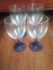 Luminarc verre eau d'occasion  Noyal-sur-Vilaine