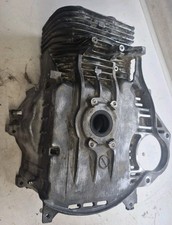 Kawasaki 17hp fc540v for sale  Nashua