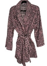 Ulta women sleepwear for sale  Buzzards Bay