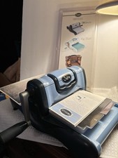 Sizzix big kick for sale  Barboursville