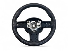 Mini cooper sports for sale  Tampa