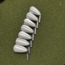 Ping i230 iron for sale  Lake Worth