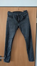 Levis 512 w30 gebraucht kaufen  Erfurt