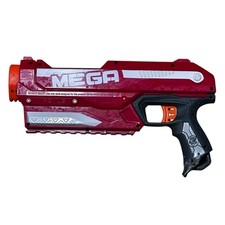 Nerf strike elite for sale  Fremont