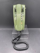 Vintage green western for sale  Cleveland