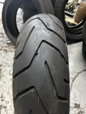 170 60 17 for sale  SALE