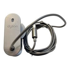 Genuine dyson dc31 for sale Genuine dyson dc31 for sale  LONDON