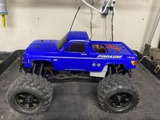 Hpi savage 4.6 for sale  Temecula