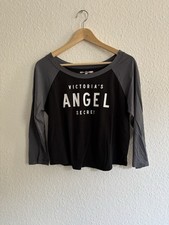 Victoria secret pyjama gebraucht kaufen  Düsseldorf