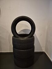 Michelin winterreifen 295 gebraucht kaufen  Grünwald