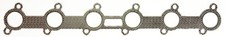Usado, JUNTA COLETORA DE ESCAPE EXTRATOR FORD FALCON EA EB ED EF EL AU 6CYL 1988-2002 comprar usado  Enviando para Brazil