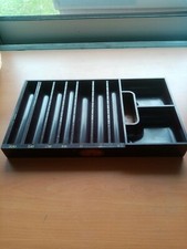 Vintage monnayeur bakélite d'occasion Vintage monnayeur bakélite d'occasion  Crécy-la-Chapelle