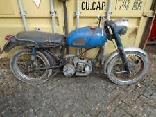 ajs bikes for sale ajs bikes for sale OAKHAM
