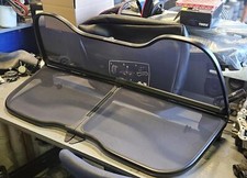 Volkswagen beetle 2003 for sale  Miami