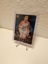 Topps bundesliga midnight gebraucht kaufen Topps bundesliga midnight gebraucht kaufen  Görlitz