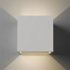 Astro lighting pienza for sale  GLASGOW