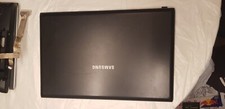 Ba75 02219e samsung for sale  LONDON
