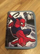 Disney spider man for sale  GREAT YARMOUTH