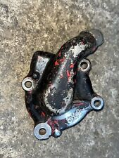 yamaha yz 80 motocross bike for sale yamaha yz 80 motocross bike for sale CRAIGAVON