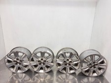 R15 cerchi per usato  Ferrara