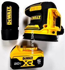 Dewalt dcw210 20v for sale  Wernersville