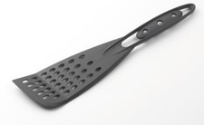 Mestolame utensile cucina usato  Grumo Nevano