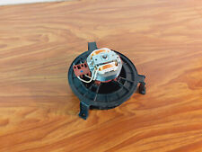 Ventilateur four bosch d'occasion  Vienne