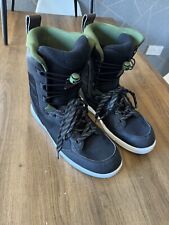 Usd shadow foot for sale  BRADFORD