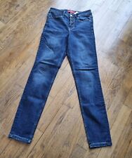Jean bleu guess d'occasion  Auxerre