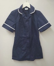 Proluxe womens healthcare for sale  KING'S LYNN