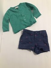 Lot baby months for sale  Los Osos