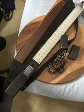 yongnuo yn360 wands light for sale yongnuo yn360 wands light for sale Van Nuys