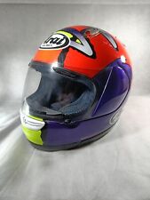Arai chris stalker for sale  HULL