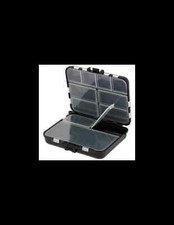 Scatola rigida porta usato Scatola rigida porta usato  Terni