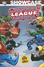 Showcase Presents por Gardner Fox: Usado comprar usado  Enviando para Brazil