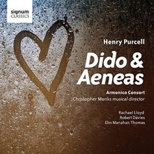 Purcell henry purcell for sale  UK