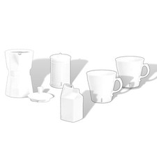 Seletti estetico quotidiano for sale  UK