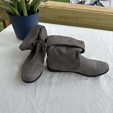 American heritage grey for sale  New Albany