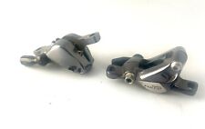 Sram rival double for sale  Lincoln