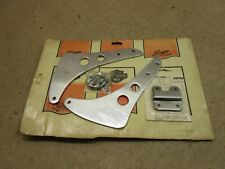 Rig harley retro gebraucht kaufen  Wegberg