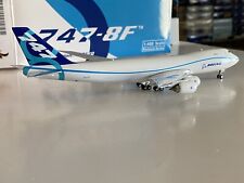 Phoenix models boeing for sale  Tempe