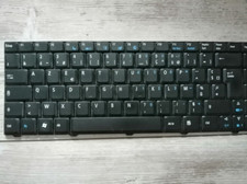 Clavier azerty acer d'occasion  Nevers