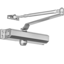 Commercial automatic door for sale  Garrett